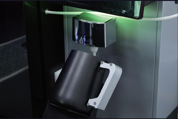 open-robot-latte-art-coffee-bar-5 open-robot-latte-art-coffee-bar-5