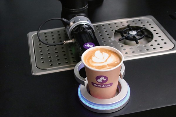 open-robot-latte-art-coffee-bar-6 open-robot-latte-art-coffee-bar-6
